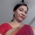 manjari srivastava (@mann008) Twitter profile photo manjari srivastava (@mann008) Twitter profile photo