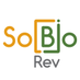 SolBioRev (@solbiorev) Twitter profile photo SolBioRev (@solbiorev) Twitter profile photo
