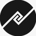 Confiance Communications (@confiancecomm) Twitter profile photo Confiance Communications (@confiancecomm) Twitter profile photo