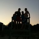 John Izzo - @johnmizzo - Twitter