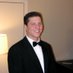 Erikjones (@erikjon81930416) Twitter profile photo Erikjones (@erikjon81930416) Twitter profile photo