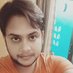 Rahul_Arya (@rahular56322948) Twitter profile photo Rahul_Arya (@rahular56322948) Twitter profile photo