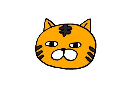 haijin_taetae's profile picture. 00　テテのケツを追う末期