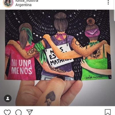 Tratar de no caer en nuevos errores y aprendiendo a quererme cada día más!!!
