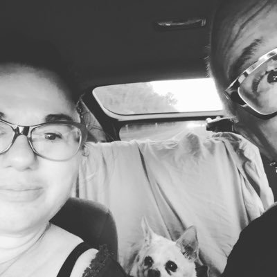 monkla2's profile picture. I have a plant problem