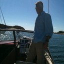 Nick Briggs - @knotashore - Twitter