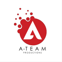 A-Team Productions (@ateamedinburgh) 's Twitter Profile