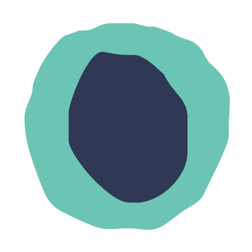 OneSharedEarth provides a platform to answer questions about any environmental issues, supported with facts and research. Env science & research communications!