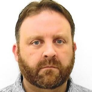 GerrenPorter's profile picture. 