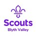 Blyth Valley Scouts (@bvscoutdistrict) Twitter profile photo Blyth Valley Scouts (@bvscoutdistrict) Twitter profile photo