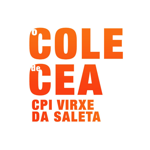 coledecea's profile picture. 