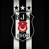 Ercan Çeliker (@ercceliker) Twitter profile photo