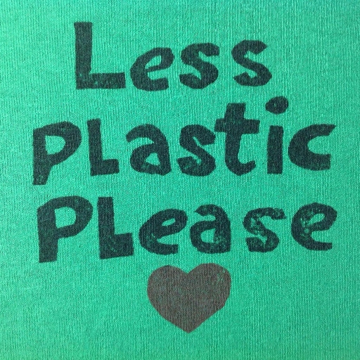 LessPlasticHoCo's profile picture. A group of dedicated volunteers working to reduce plastic pollution generated in Howard County MD #WeCanDoThis
#HoCoPollution
#IfNotNowWhen