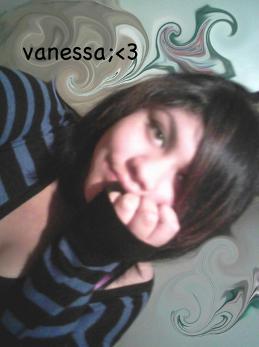 skippypoop's profile picture. 