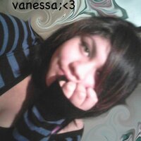 vanessa valle (@skippypoop) 's Twitter Profile