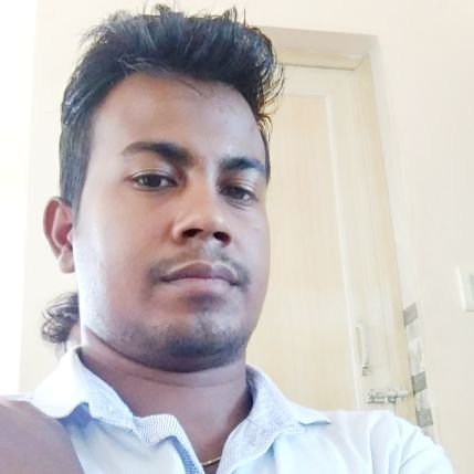 P. W. D.  engineer at student