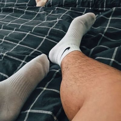 BtTlXtw9RWqXElO's profile picture. 人間の究極の目標 - モテ続けること。