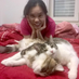 Kay Charoentong (@kay_pc) Twitter profile photo Kay Charoentong (@kay_pc) Twitter profile photo