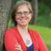 Jessica Owley (@jessicaowley) Twitter profile photo Jessica Owley (@jessicaowley) Twitter profile photo