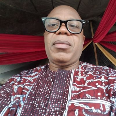 llb60's profile picture. Political junkie