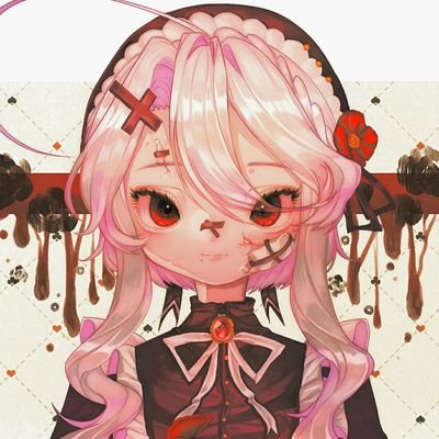 箱庭ゆめこさんのプロフィール画像