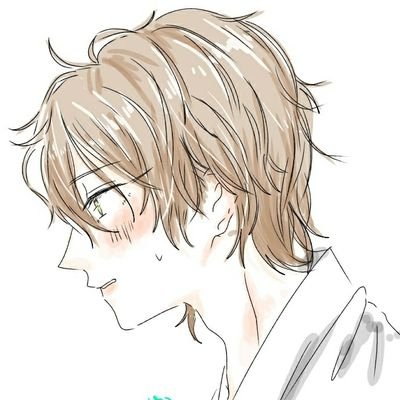ゆけつ🐱さんのプロフィール画像