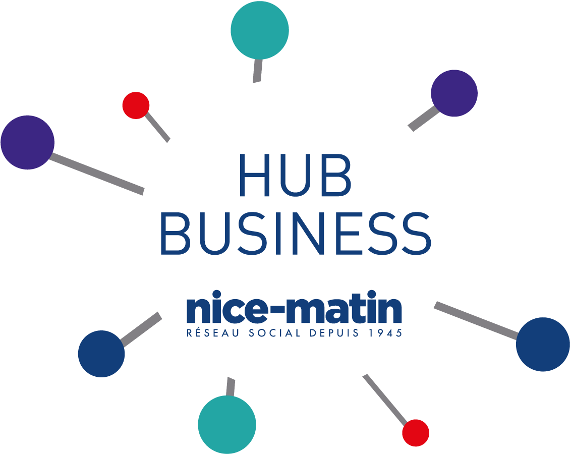 La communauté agissante des entrepreneurs de notre région.
#ILOVEHBNM
https://t.co/74xQbPyza5…