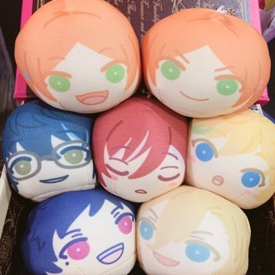 るか💎🔨✨さんのプロフィール画像