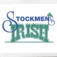 Stockmen's Irish (@stockmensirish) 's Twitter Profile Photo Stockmen's Irish (@stockmensirish) 's Twitter Profile Photo