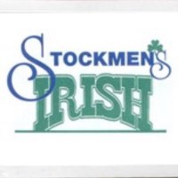 Stockmen's Irish(@StockmensIrish) 's Twitter Profile Photo