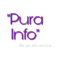 PuraInfo(@PuraInfo1) 's Twitter Profile Photo