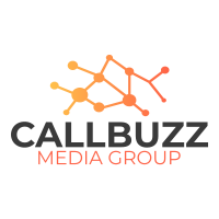 Operations Manager at CB Media Group