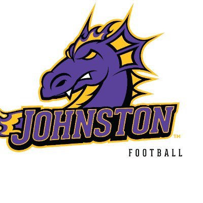 Parents committed to supporting the Johnston Varsity Football team