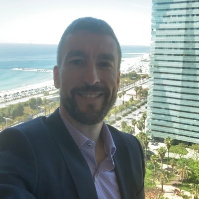 PaulReverter's profile picture. https://t.co/3D8912BNrY