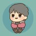 なお太郎 (@95gro6ve) Twitter profile photo なお太郎 (@95gro6ve) Twitter profile photo