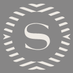 Sheraton Pretoria (@sheratonpta) Twitter profile photo Sheraton Pretoria (@sheratonpta) Twitter profile photo