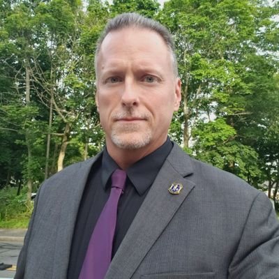 Corkyshomebiz's profile picture. Disabled Vet of USAF, conservative smartass. FT caretaker for my dad.