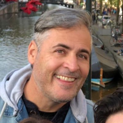 mts_rezende's profile picture. MD, MsC, PhD Neurosurgeon/Interventional Neuroradiologist