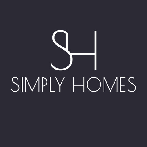 An experienced, friendly agency based in the beautiful market town of Hertford, committed to making Buying & Selling simple. Find out more - 01992 558557