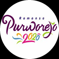 Dinporapar Kabupaten Purworejo (@dinporaparpwr) 's Twitter Profile