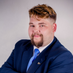 Piotr W. Olejniczak (@piotras18) Twitter profile photo Piotr W. Olejniczak (@piotras18) Twitter profile photo