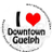 DowntownGuelph