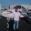 Desmond Azzopardi - @DesmondAzzopard - Twitter