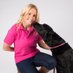 Rose Cottage Doggy Day Care🐾 (@rcdoggycare) Twitter profile photo Rose Cottage Doggy Day Care🐾 (@rcdoggycare) Twitter profile photo
