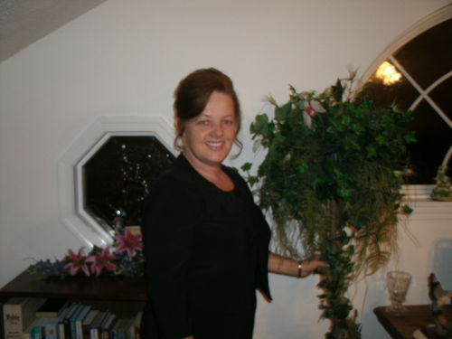 kathyptatum's profile picture. 