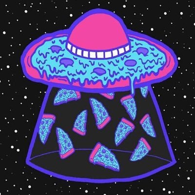 DjAlienDrop's profile picture. 