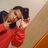 chrisrican's profile image