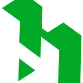 hotelznow's profile picture. Book now, pay later  #hotels #apartments #hostels #villa #resort 1,516,472 properties worldwide 🙂 Book Your Stay Today With travel #hotelz