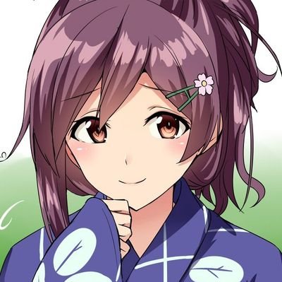 萩風バーガー提督さんのプロフィール画像