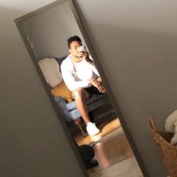 Mikey Double U (@woolridge19) 's Twitter Profile